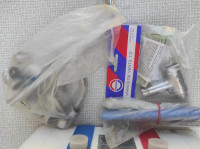 Protočni bojler Končar