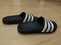 ADIDAS NATIKAČE, broj 34