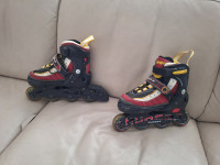 HUDORA role br 32-35