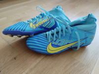 Kopačke za nogomet Nike Kylian Mbape