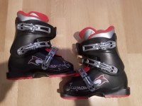 Pancerice Salomon 22-22.5