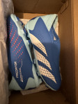 Predator Adidas TOP kopačke br. 33 NOVE !!!