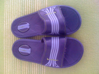 Rider natikače groj 31