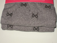 SIVE HULA-HOPKE  158/164 - NOVO