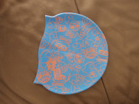 ArenA kapica za plivanje