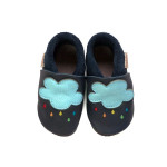 Baobaby Pelice - cipelice, klasične, Cloud, S