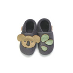 Baobaby Pelice - cipelice, klasične, Koala, XS