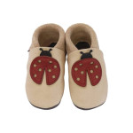 Baobaby Pelice - cipelice, klasične, Lady Mara, L