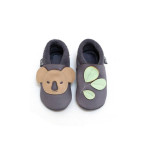 Baobaby Pelice - cipelice, klasične, Lady Mara, S