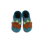 Baobaby Pelice - cipelice, klasične, Stegofriends, S
