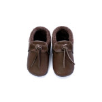 Baobaby Pelice - cipelice, mokasine, Mokki, M