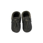 Baobaby Pelice - cipelice, mokasine, Olii, XS
