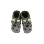 Baobaby Pelice - cipelice, sandalice, Fly mint, S