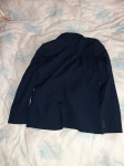 Dječji sako H&M