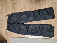 Dječji skafander veličina 158/164