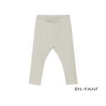 En Fant - Hlače od organskog pamuka, Peyote, vel. 62