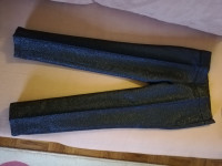 Komplet za djevojčice