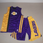 Lakers dres 11/12 god