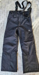 McKinley skijaške hlače,vel 140