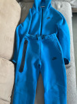 Nike Tech fleece komplet dječji Xl NOVO