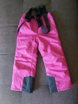 Ski hlače 104