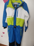 Ski odijelo 7-8