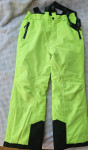 Skijaške hlače Lego,vel 140