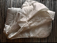 Ikea zaštita za madrac 70X160 cm