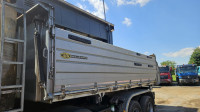 3-STRANI MEILLER KIPER ZA KAMION S 4 OSOVINE
