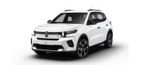 Citroën C3 BUSINESS PLUS TURBO 100