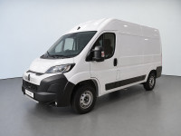 Citroën JUMPER FURGON 33 L2H2 2.2 BLUE HDI 120 BVM6