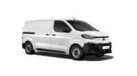 Citroën Jumpy FURGON XL 2.2 BLUEHDI 150 BVM6