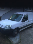 citroen berlingo N1