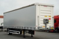 Fruehauf