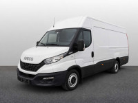 IVECO Daily 35S16V A8