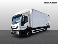 IVECO EUROCARGO ML160E25/P