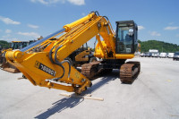JCB 220 (75)