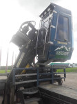 Loglift 105 rz