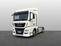 MAN TGX 18.440