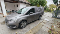 mercedes citan 112 CDI