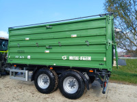 Metal_Fach 730/3 12T, neto 13.115€