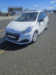 Peugeot 208 N1