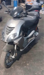 Piaggio NRG 50 ccm