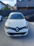 RENAULT CLIO 1.5 DCI N1