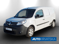 RENAULT KANGOO 1.5 DCI  EXPRESS - Jamstvo 15 mjeseci!, 9.592,00 €