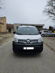Renault Kangoo Maxi 1.5 dCi