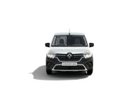 Renault KANGOO VAN 2S L1 ADVANCE BLUE DCI 95
