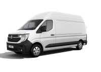 Renault Master FURGON L3H3P3 DCI 170