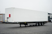 Schmitz Cargobull