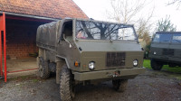 TAM 110 T7 BV 4X4